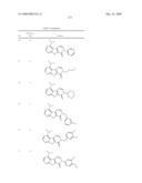 mGluR1 Antagonists as Therapeutic Agents diagram and image