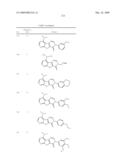 mGluR1 Antagonists as Therapeutic Agents diagram and image