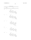 mGluR1 Antagonists as Therapeutic Agents diagram and image