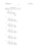 mGluR1 Antagonists as Therapeutic Agents diagram and image