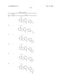 mGluR1 Antagonists as Therapeutic Agents diagram and image