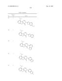 mGluR1 Antagonists as Therapeutic Agents diagram and image