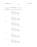 mGluR1 Antagonists as Therapeutic Agents diagram and image