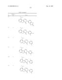 mGluR1 Antagonists as Therapeutic Agents diagram and image