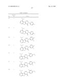 mGluR1 Antagonists as Therapeutic Agents diagram and image