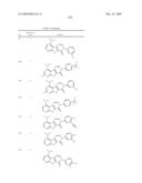 mGluR1 Antagonists as Therapeutic Agents diagram and image