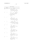 mGluR1 Antagonists as Therapeutic Agents diagram and image