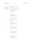 mGluR1 Antagonists as Therapeutic Agents diagram and image