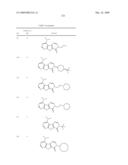 mGluR1 Antagonists as Therapeutic Agents diagram and image