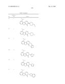 mGluR1 Antagonists as Therapeutic Agents diagram and image