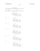 mGluR1 Antagonists as Therapeutic Agents diagram and image