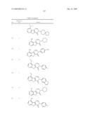 mGluR1 Antagonists as Therapeutic Agents diagram and image