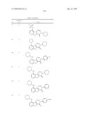 mGluR1 Antagonists as Therapeutic Agents diagram and image