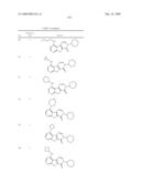 mGluR1 Antagonists as Therapeutic Agents diagram and image