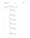 mGluR1 Antagonists as Therapeutic Agents diagram and image