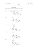 mGluR1 Antagonists as Therapeutic Agents diagram and image