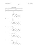 mGluR1 Antagonists as Therapeutic Agents diagram and image