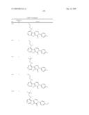 mGluR1 Antagonists as Therapeutic Agents diagram and image