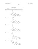 mGluR1 Antagonists as Therapeutic Agents diagram and image