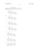 mGluR1 Antagonists as Therapeutic Agents diagram and image