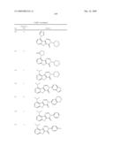 mGluR1 Antagonists as Therapeutic Agents diagram and image