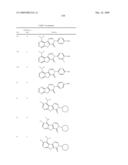 mGluR1 Antagonists as Therapeutic Agents diagram and image