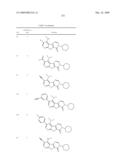 mGluR1 Antagonists as Therapeutic Agents diagram and image