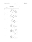 mGluR1 Antagonists as Therapeutic Agents diagram and image