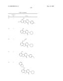 mGluR1 Antagonists as Therapeutic Agents diagram and image