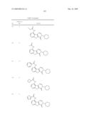 mGluR1 Antagonists as Therapeutic Agents diagram and image