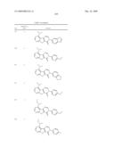 mGluR1 Antagonists as Therapeutic Agents diagram and image