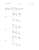 mGluR1 Antagonists as Therapeutic Agents diagram and image