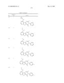 mGluR1 Antagonists as Therapeutic Agents diagram and image