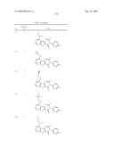 mGluR1 Antagonists as Therapeutic Agents diagram and image