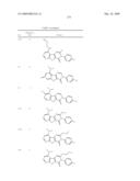 mGluR1 Antagonists as Therapeutic Agents diagram and image