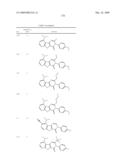 mGluR1 Antagonists as Therapeutic Agents diagram and image