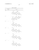 mGluR1 Antagonists as Therapeutic Agents diagram and image