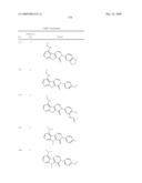 mGluR1 Antagonists as Therapeutic Agents diagram and image