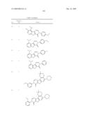 mGluR1 Antagonists as Therapeutic Agents diagram and image