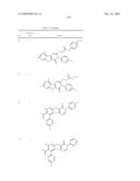 mGluR1 Antagonists as Therapeutic Agents diagram and image