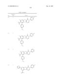 mGluR1 Antagonists as Therapeutic Agents diagram and image