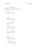 mGluR1 Antagonists as Therapeutic Agents diagram and image