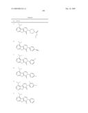 mGluR1 Antagonists as Therapeutic Agents diagram and image