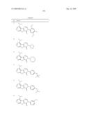 mGluR1 Antagonists as Therapeutic Agents diagram and image