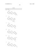 mGluR1 Antagonists as Therapeutic Agents diagram and image