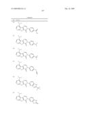 mGluR1 Antagonists as Therapeutic Agents diagram and image