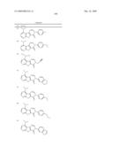 mGluR1 Antagonists as Therapeutic Agents diagram and image