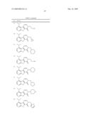 mGluR1 Antagonists as Therapeutic Agents diagram and image