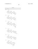 mGluR1 Antagonists as Therapeutic Agents diagram and image