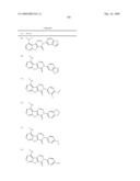 mGluR1 Antagonists as Therapeutic Agents diagram and image